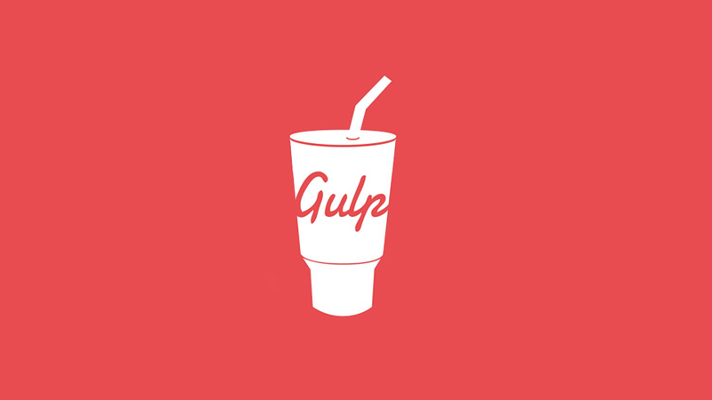 Gulpfile.js를 뜯어보다: Ghost 테마 빌드 도구를 공부해봤다