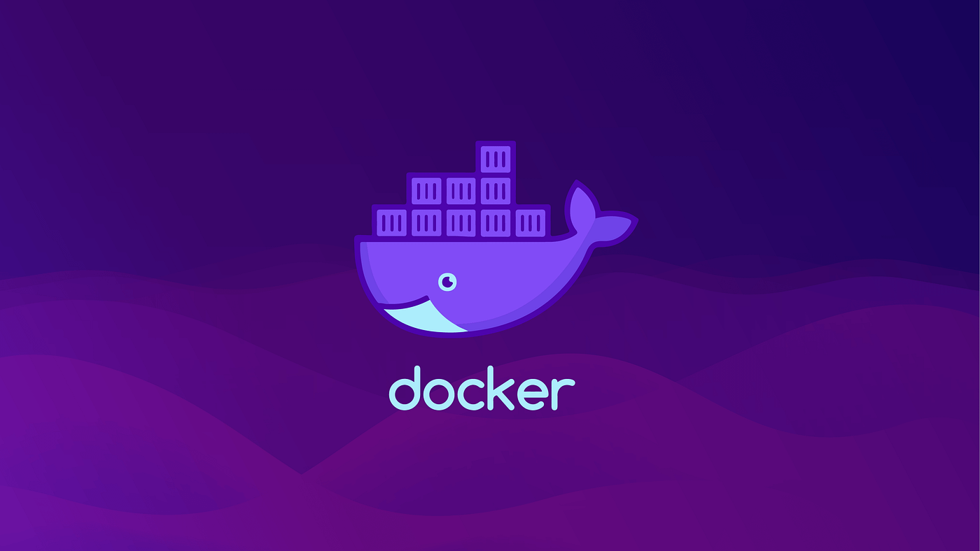 개인 블로그 운영, 왜 도커(Docker)로 시작해야 할까?